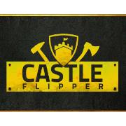 Изображение товара Цифровая версия игры PC Gaming Factory Castle Flipper