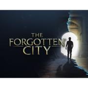Изображение товара Дополнение для игры PC Dear Villagers The Forgotten City - OST