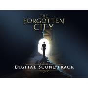Изображение товара Дополнение для игры PC Dear Villagers The Forgotten City - Collector's