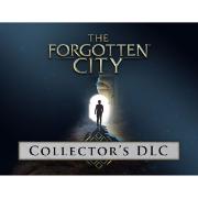 Изображение товара Цифровая версия игры PC Dear Villagers The Forgotten City