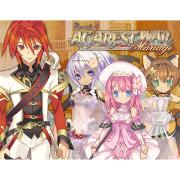 Изображение товара Цифровая версия игры PC Idea Factory Interna Record Of Agarest War Mariage