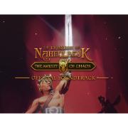Изображение товара Дополнение для игры PC Dear Villagers The Dungeon Of Naheul: The Amulet Of Chaos Pack