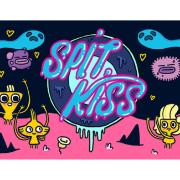 Изображение товара Цифровая версия игры PC Dear Villagers Spitkiss