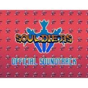 Изображение товара Дополнение для игры PC Dear Villagers Souldiers - Artbook
