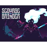 Изображение товара Дополнение для игры PC Dear Villagers ScourgeBringer - Supporter Pack