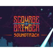 Изображение товара Цифровая версия игры PC Dear Villagers ScourgeBringer