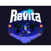 Изображение товара Дополнение для игры PC Dear Villagers Revita - Soundtrack