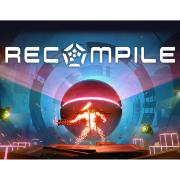 Изображение товара Цифровая версия игры PC Dear Villagers Recompile