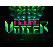 Изображение товара Цифровая версия игры PC Dear Villagers NeuroVoider