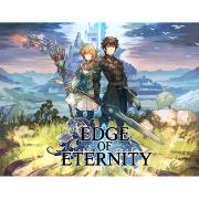 Изображение товара Дополнение для игры PC Dear Villagers Edge Of Eternity - OST