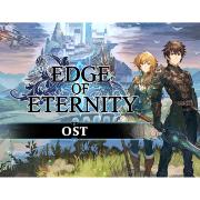 Изображение товара Дополнение для игры PC Dear Villagers Edge Of Eternity - Goodies Pack