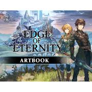 Изображение товара Цифровая версия игры PC Dear Villagers Edge Of Eternity