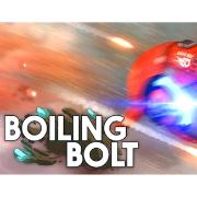 Изображение товара Цифровая версия игры PC Dear Villagers Boiling Bolt