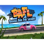 Изображение товара Цифровая версия игры PC Dear Villagers BAFL : Breaks Are For Losers