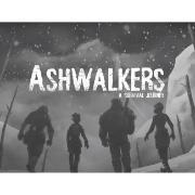 Изображение товара Цифровая версия игры PC Dear Villagers Ashwalkers