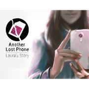 Изображение товара Цифровая версия игры PC Dear Villagers Another Lost Phone: Laura's Story