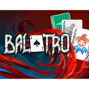 Изображение товара Цифровая версия игры PC Playstack Balatro