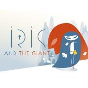 Изображение товара Цифровая версия игры PC Goblinz Studio Iris and the Giant