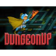 Изображение товара Цифровая версия игры PC Plug In Digital DungeonUp