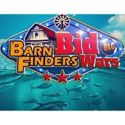 Изображение товара Дополнение для игры PC Duality Games Barn Finders: Bid Wars