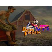 Изображение товара Цифровая версия игры PC Duality Games Barn Finders VR