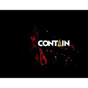 Изображение товара Цифровая версия игры PC 5Deniz Publishing Contain
