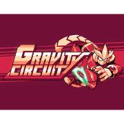 Изображение товара Дополнение для игры PC PID Games Gravity Circuit - Soundtrack