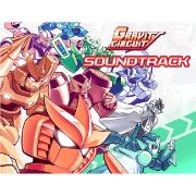 Изображение товара Цифровая версия игры PC PID Games Gravity Circuit
