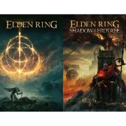 Изображение товара Цифровая версия игры PC Bandai Namco Elden Ring Shadow of the Erdtree Edition