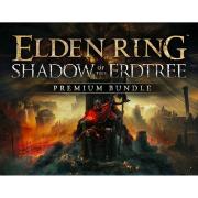 Изображение товара Дополнение для игры PC Bandai Namco Elden Ring Shadow of the Erdtree Prem (Предзаказ)