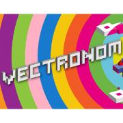 Изображение товара Цифровая версия игры PC ARTE France Vectronom