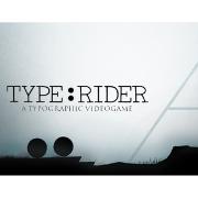 Изображение товара Цифровая версия игры PC ARTE France Type:Rider