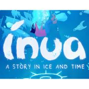 Изображение товара Цифровая версия игры PC ARTE France Inua - A Story in Ice and Time