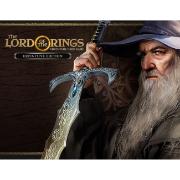 Изображение товара Цифровая версия игры PC Twin Sails Interacti The Lord of the Rings:Adventure Card Game Def.Ed.