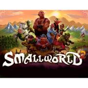 Изображение товара Цифровая версия игры PC Twin Sails Interacti Small world 2