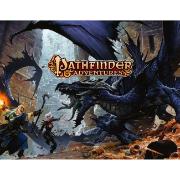 Изображение товара Цифровая версия игры PC Twin Sails Interacti Pathfinder Adventures