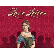 Изображение товара Цифровая версия игры PC Twin Sails Interacti Love Letter