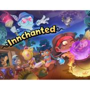 Изображение товара Цифровая версия игры PC Twin Sails Interacti Innchanted