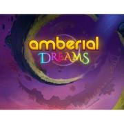 Изображение товара Цифровая версия игры PC Twin Sails Interacti Amberial Dreams