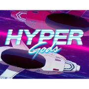 Изображение товара Цифровая версия игры PC Ground Control Studi Hyper Gods