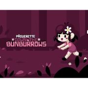Изображение товара Цифровая версия игры PC Abiding Bridge Paquerette Down the Bunburrows