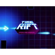 Изображение товара Цифровая версия игры PC Abiding Bridge Time Rift