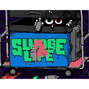 Изображение товара Цифровая версия игры PC Devolver Digital Sludge Life 2