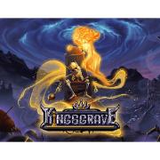 Изображение товара Цифровая версия игры PC Alawar Kingsgrave