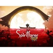 Изображение товара Цифровая версия игры PC Thunder Lotus Spiritfarer