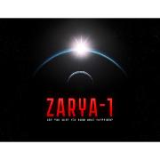 Изображение товара Цифровая версия игры PC Your Story Interacti Zarya-1: Mystery on the Moon