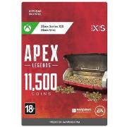 Изображение товара Игровая валюта Xbox Apex Legends: 11500 Apex Coin (RU)