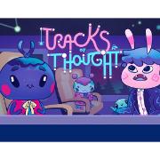 Изображение товара Цифровая версия игры PC Freedom! Family Alab Tracks of Thought