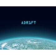 Изображение товара Цифровая версия игры PC 505 Games Adr1ft