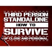 Изображение товара Цифровая версия игры PC 505 Games How to Survive Third Person Standalone